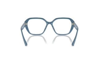 Bagside Jimmy Choo JC3013U (5020)