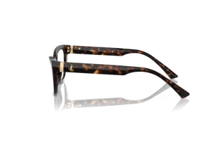 Sidevisning Jimmy Choo JC3014 (5002)