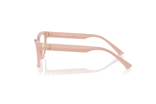 Sidevisning Jimmy Choo JC3014 (5014)