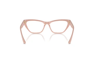 Bagside Jimmy Choo JC3014 (5014)