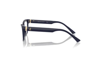 Sidevisning Jimmy Choo JC3014 (5023)