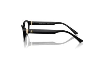 Sidevisning Jimmy Choo JC3015 (5000)