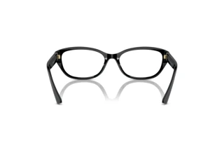 Bagside Jimmy Choo JC3015 (5000)