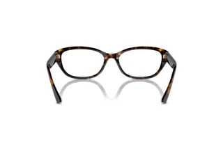 Bagside Jimmy Choo JC3015 (5002)