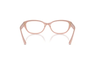 Bagside Jimmy Choo JC3015 (5014)