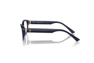 Sidevisning Jimmy Choo JC3015 (5023)