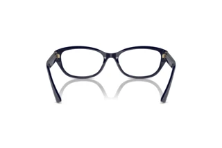 Bagside Jimmy Choo JC3015 (5023)