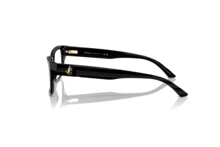 Sidevisning Jimmy Choo JC3016 (5000)