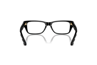 Bagside Jimmy Choo JC3016 (5000)