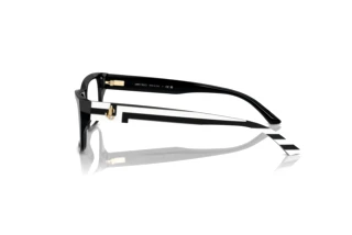 Sidevisning Jimmy Choo JC3016 (5017)
