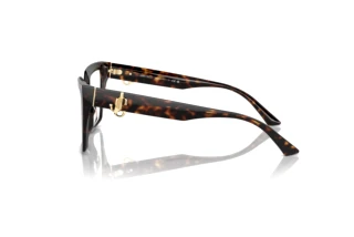 Sidevisning Jimmy Choo JC3017U (5002)