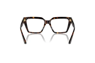 Bagside Jimmy Choo JC3017U (5002)