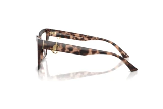 Sidevisning Jimmy Choo JC3017U (5070)