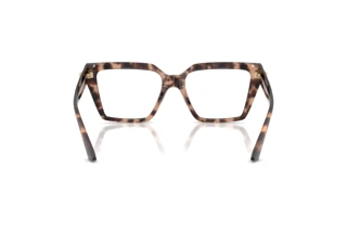 Bagside Jimmy Choo JC3017U (5070)