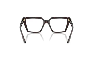 Bagside Jimmy Choo JC3017U (5125)
