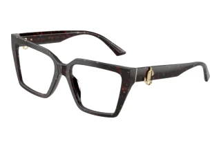 Forfra Jimmy Choo JC3017U (5125)