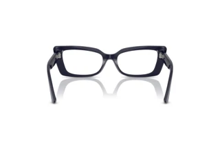 Bagside Jimmy Choo JC3018B (5016)