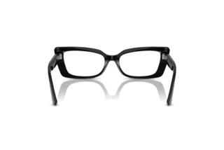 Bagside Jimmy Choo JC3018B (5017)