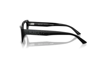 Sidevisning Jimmy Choo JC3018B (5054)