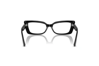 Bagside Jimmy Choo JC3018B (5054)