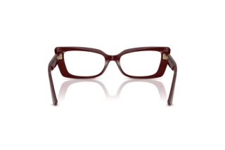 Bagside Jimmy Choo JC3018B (5057)