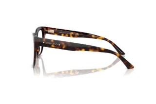 Sidevisning Jimmy Choo JC3019B (5002)