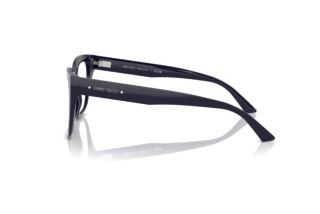 Sidevisning Jimmy Choo JC3019B (5016)