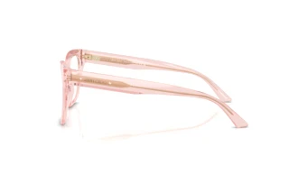 Sidevisning Jimmy Choo JC3019B (5034)