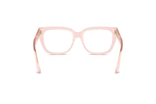 Bagside Jimmy Choo JC3019B (5034)