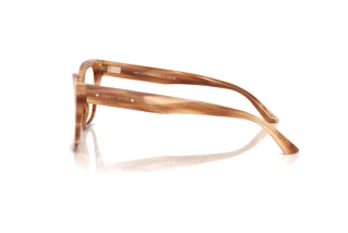 Sidevisning Jimmy Choo JC3019B (5055)
