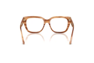 Bagside Jimmy Choo JC3019B (5055)