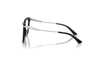 Sidevisning Jimmy Choo JC3020B (5000)