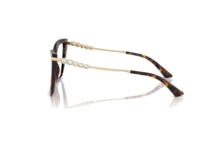 Sidevisning Jimmy Choo JC3020B (5002)