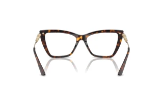 Bagside Jimmy Choo JC3020B (5002)