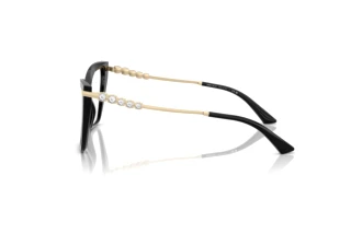 Sidevisning Jimmy Choo JC3020B (5017)