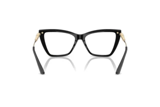 Bagside Jimmy Choo JC3020B (5017)