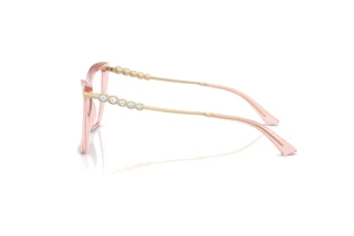 Sidevisning Jimmy Choo JC3020B (5034)