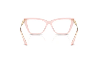 Bagside Jimmy Choo JC3020B (5034)