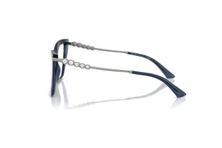 Sidevisning Jimmy Choo JC3020B (5035)