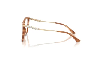 Sidevisning Jimmy Choo JC3020B (5055)