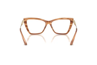 Bagside Jimmy Choo JC3020B (5055)