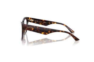 Sidevisning Jimmy Choo JC3021H (5002)