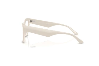 Sidevisning Jimmy Choo JC3021H (5008)