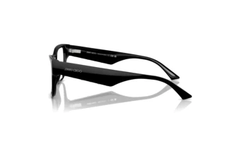 Sidevisning Jimmy Choo JC3022H (5000)