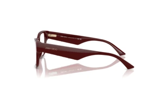 Sidevisning Jimmy Choo JC3022H (5057)