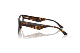 Sidevisning Jimmy Choo JC3023HU (5002)