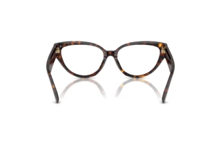 Bagside Jimmy Choo JC3023HU (5002)