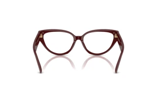 Bagside Jimmy Choo JC3023HU (5057)