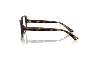 Sidevisning Jimmy Choo JC3024U (5002)
