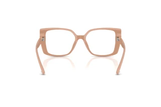 Bagside Jimmy Choo JC3024U (5019)